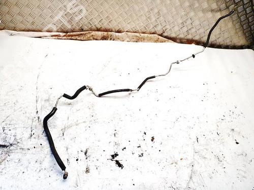 Used AC pipe HONDA CR-V III (RE_) 2.2 i-DTEC 4WD (RE6) (150 hp) 32618024