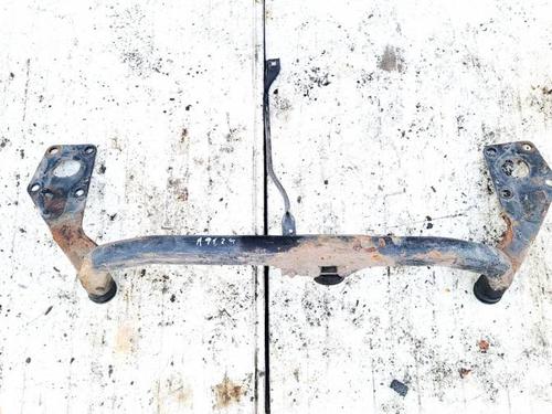 Used Pipe VW PASSAT B5 Variant (3B5) 1.9 TDI (115 hp) 32941813