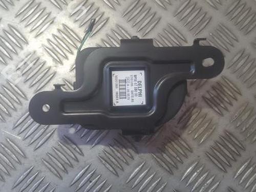 Used Horn Horn MAZDA 5 (CR) 1.8 (CR19) (116 hp) 35833309 35833309