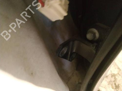 hingedoor-check-strap-lexus-gs-_s19_-2005-2006-2007-2008-2009-2010-2011-2012-32942136 main image