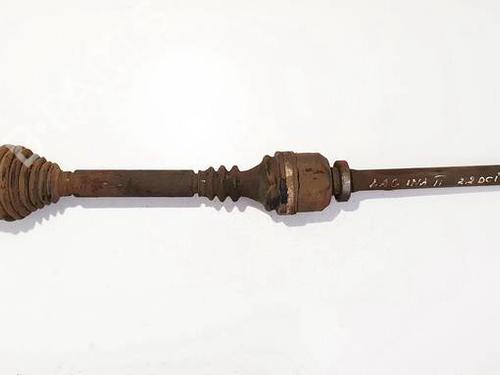 right-front-driveshaft-renault-laguna-ii-bg01_-2001-2002-2003-2004-2005-2006-2007-35267830 main image
