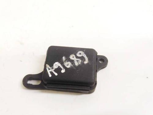 Used Electronic module Electronic module AUDI A6 C4 Avant (4A5) 2.5 TDI (116 hp) 32627169 32627169