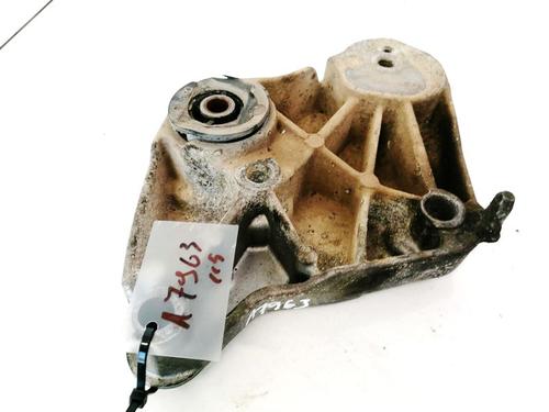 Used Support Support RENAULT ESPACE IV (JK0/1_) 2.2 dCi (JK0H) (150 hp) 32907440 32907440