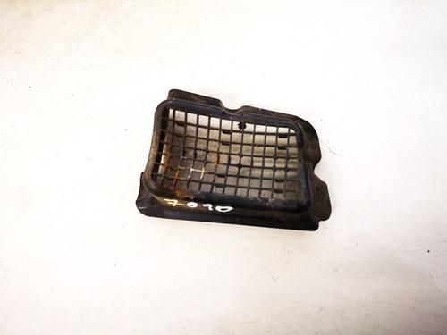 other-bmw-1-convertible-e88-2007-2008-2009-2010-2011-2012-2013-32879613 main image