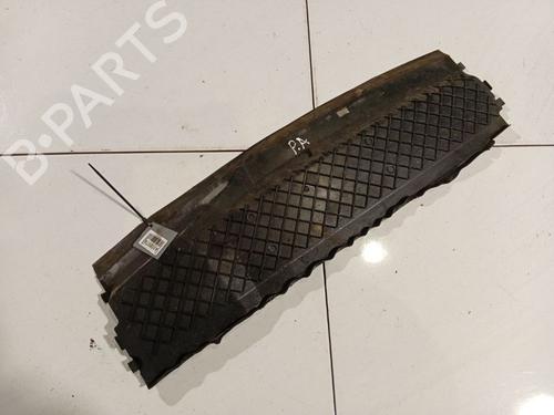 Underbody protection BMW 7 (E65, E66, E67) 730 d | BP39632296M92 - Image 4