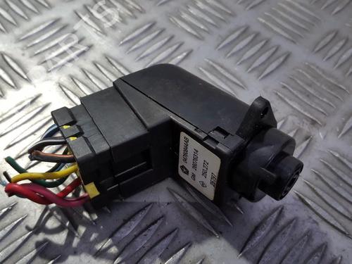 Used Ignition barrel Ignition barrel 35677153 35677153