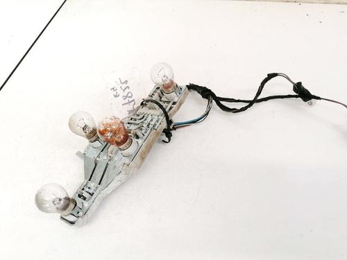 lamp-holder-skoda-octavia-ii-1z3-2004-2005-2006-2007-2008-2009-2010-2011-2012-2013-35436403 main image