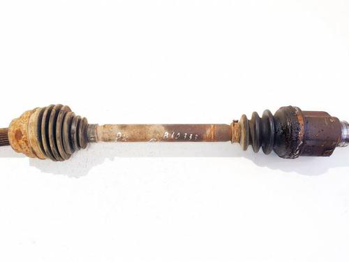 Used Left front driveshaft Left front driveshaft 34939441 34939441