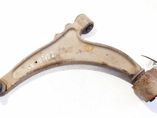Used Left rear steering knuckle Left rear steering knuckle 37625890 37625890