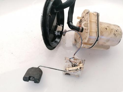 Used Electronic module Electronic module 35567419 35567419
