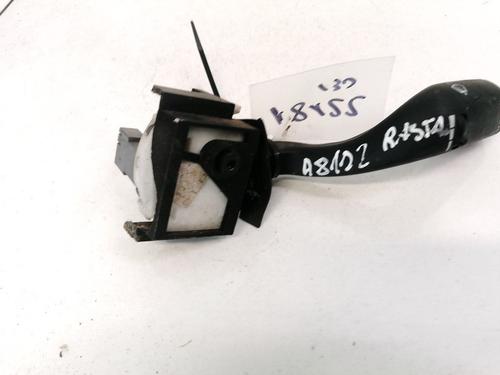 Warning switch SAAB 9-5 (YS3E) 3.0 TiD | BP35424408I22 - Image 2