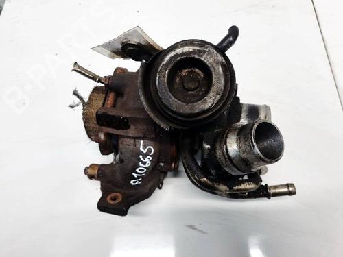 Turbolader/Kompressor Turbolader/Kompressor 34890394 34890394