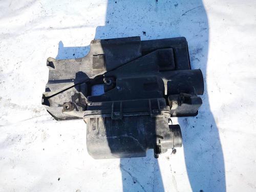 Air filter box SUZUKI SX4 (EY, GY) 1.6 VVT 4x4 (RW416) | BP35224823M87 - Image 2