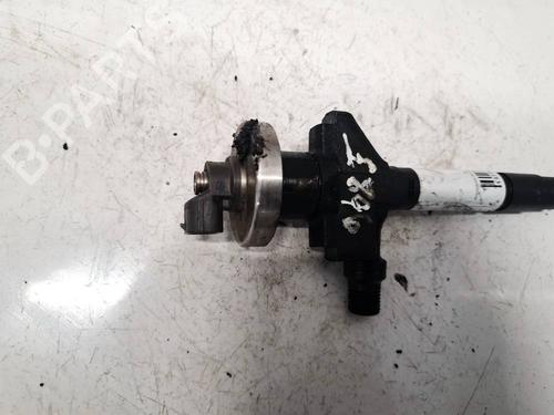 Injector MAZDA 6 Hatchback (GG) 2.0 DI (GG14) | BP35095093M100 - Image 3