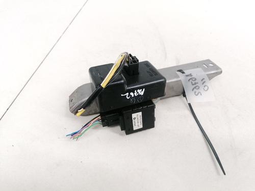 Used Electronic module Electronic module SUBARU FORESTER (SF_) 2.0 AWD (SF5) (125 hp) 33083299 33083299