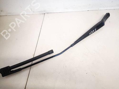 front-windshield-wiper-arm-audi-a3-8p1-2003-2004-2005-2006-2007-2008-2009-2010-2011-2012-2013-32930490 main image