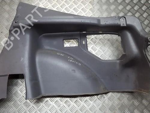 Used Other Other TOYOTA CELICA Coupe (_T23_) 1.8 16V VT-i (ZZT230_, ZZT230) (143 hp) 35699186 35699186