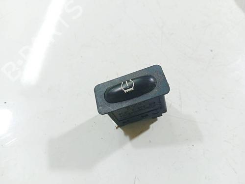Used Switch Switch PEUGEOT 407 (6D_) 1.6 HDi 110 (6D9HZC, 6D9HYC) (109 hp) 34779303 34779303