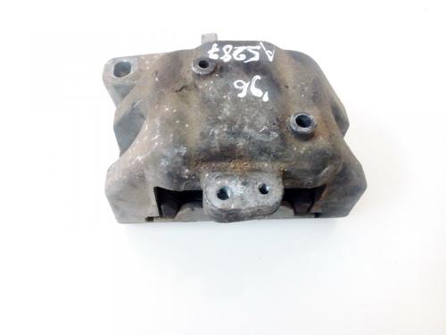 Used Engine mount Engine mount AUDI A3 (8L1) 1.8 (125 hp) 33524673 33524673