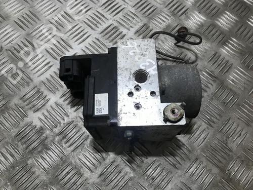 Used ABS pump ABS pump 35688243 35688243