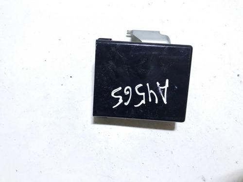 Used Electronic module Electronic module TOYOTA RAV 4 II (_A2_) 2.0 D 4WD (CLA20_, CLA21_, CLA20R, CLA21R) (116 hp) 33509405 33509405