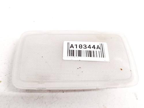 Innenleuchte für Innenleuchte TOYOTA MATRIX (_E13_) 1.8 VVTi (ZZE132, ZZE134) (132 hp) 36587944 36587944