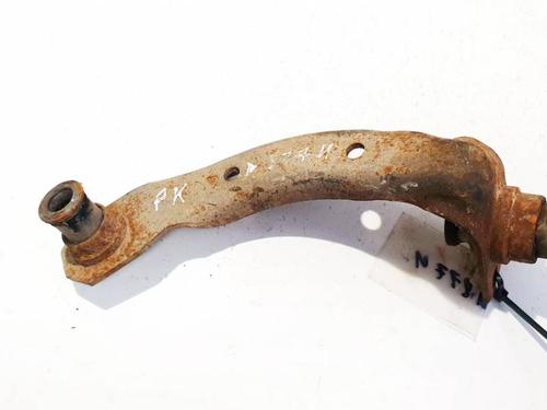 Engine mount RENAULT SCÉNIC II (JM0/1_) 1.9 dCi (JM0G, JM12, JM1G, JM2C) | BP32947401M89 - Image 3