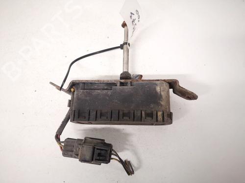 Used Electronic module Electronic module 35476965 35476965
