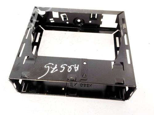 support-opel-astra-g-hatchback-t98-1998-1999-2000-2001-2002-2003-2004-2005-2006-2007-2008-2009-32958754 main image