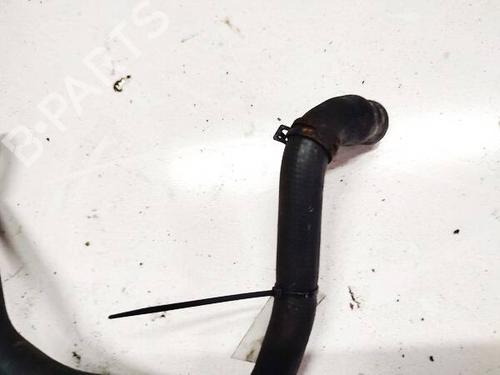 Pipe VW PASSAT B5 Variant (3B5) 1.9 TDI | BP32573674M125  - Image 6