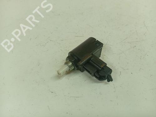 Elektronisk modul Elektronisk modul 37737033 37737033
