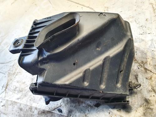 Air filter box AUDI A4 B6 Avant (8E5) 2.5 TDI quattro | BP35497280M87 - Image 3