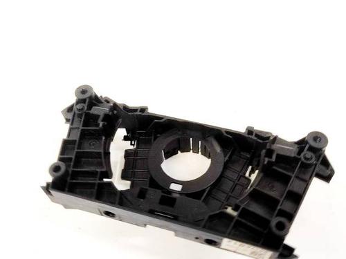 Other MITSUBISHI ASX (GA_W_) 2.0 MIVEC 4WD | BP32937710O1 - Image 2