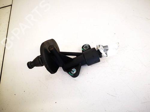 Used Clutch slave cylinder Clutch slave cylinder 35017989 35017989