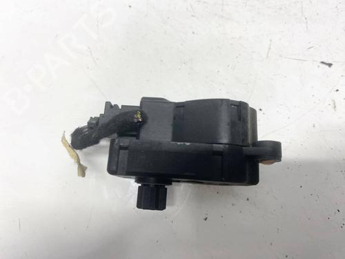 Electronic module FORD MONDEO IV (BA7) 1.8 TDCi | BP32575243M83 
