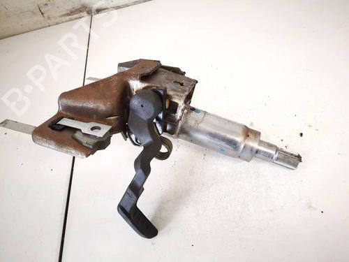 Steering column OPEL CORSA D (S07) 1.4 (L08, L68) | BP35112484M21 - Image 2