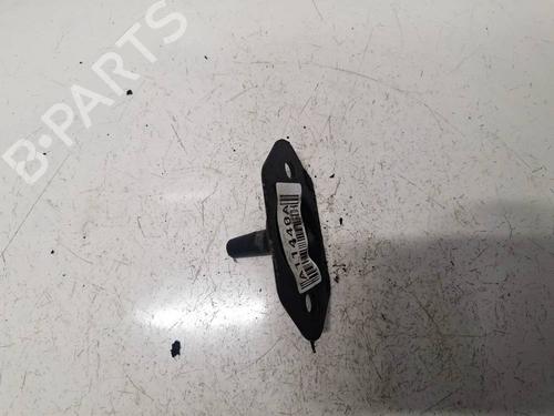 other-audi-a4-b5-8d2-1994-1995-1996-1997-1998-1999-2000-2001-36587328 main image