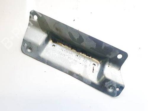 support-skoda-superb-i-3u4-2001-2002-2003-2004-2005-2006-2007-2008-34203712 main image