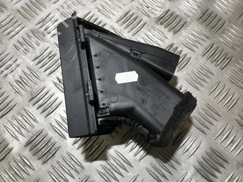 Air vent BMW 3 Touring (E46) 320 d | BP35694383I21 - Image 2