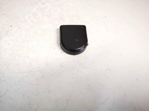 other-toyota-rav-4-iii-_a3_-2005-2006-2007-2008-2009-2010-2011-2012-2013-2014-35097125 main image