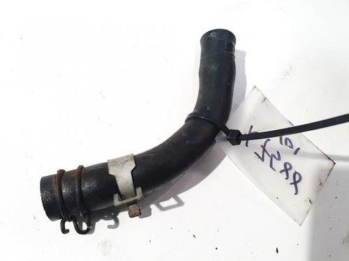 Used Pipe Pipe NISSAN ALMERA TINO (V10) 2.2 dCi (115 hp) 32892881 32892881