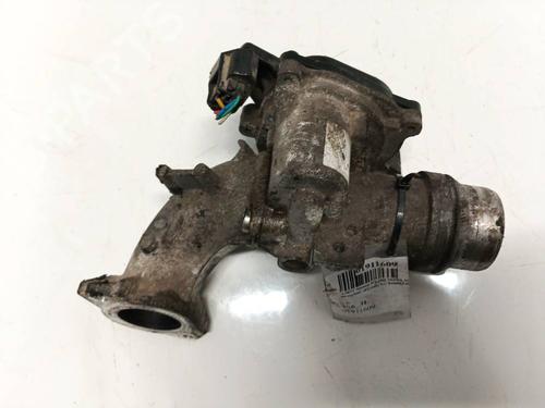 Used Throttle body Throttle body 35295707 35295707