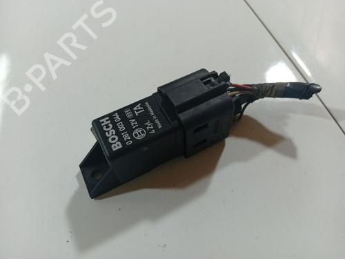 Electronic sensor HONDA CR-V III (RE_) 2.2 i-CTDi 4WD (RE6) | BP34915210M84 - Image 2