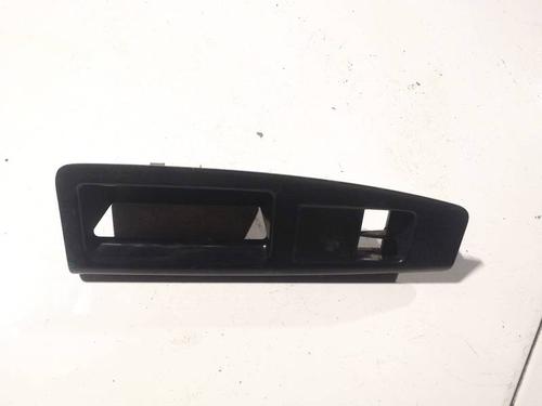 Used Switch Switch 34960949 34960949