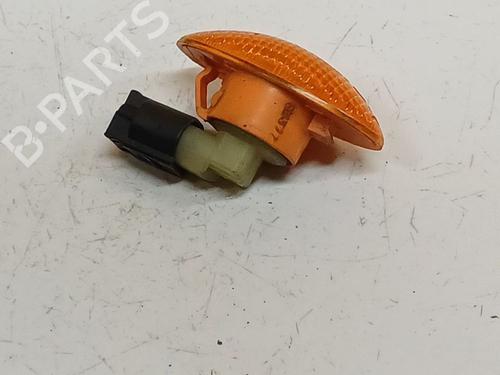 Right side indicator MINI MINI (R50, R53) One | BP39062529I19 - Image 3