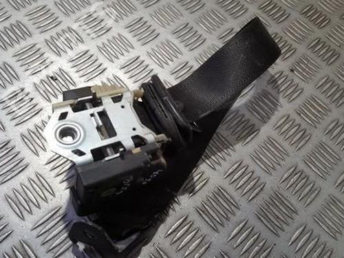 rear-right-seatbelt-opel-astra-g-hatchback-t98-1998-1999-2000-2001-2002-2003-2004-2005-2006-2007-2008-2009-35711369 main image