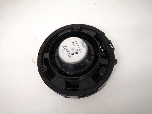 Speaker OPEL INSIGNIA A (G09) 1.8 (68) | BP32886918E2 - Image 2