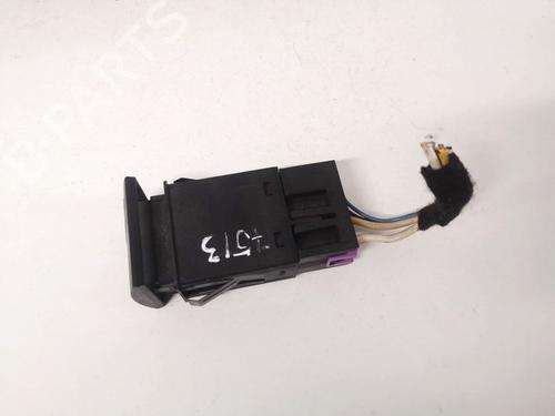 Switch SEAT TOLEDO II (1M2) 1.9 TDI | BP35479307I30 - Image 2