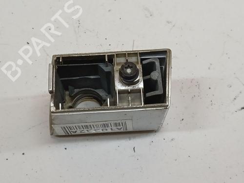 Other PEUGEOT 807 (EB_) 2.0 HDI | BP38916969O1 - Image 3