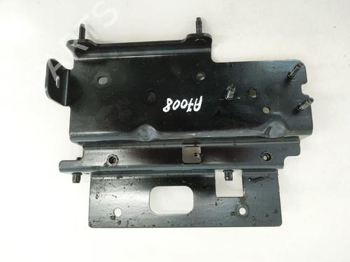 Støtte JAGUAR I-PACE (X590) EV400 AWD (400 hp) 33096531